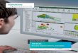 HEEDS - Siemens Digital Industries Software · 2020. 7. 20. · virtual com disponibilidade de execução 24 x 7 x 365 Ao usar o HEEDS, você pode utilizar seu investimento em hardware