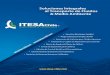ITESA Chile - Perú - Brasil · STD - SCH80 - SX - XXS Conexiones y Coplas de Reparación para Cañerías MATERIALES AC INOXIDABLE - AC CARBONO EMPAQUES EPDM - BUNA-N - VITON !e.co:»