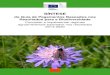 SÍNTESE - European Commissionec.europa.eu/environment/nature/rbaps/handbook/docs/PT_RBAPS_… · Síntese do Guia de Pagamentos Baseados nos Resultados para a Biodiversidade Renúncia
