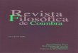 Versão integral disponível em digitalis.uc · 2014. 10. 30. · 1 GROUT,D. J. &PALISCA,C. V., História daMúsica Ocidental, trad., Lisboa 1994, 287, e 286- 94 emgeral. ... historiografia