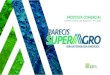 Proposta Comercial (Parecis SuperAgro 2020)parecissuperagro.com.br/2016/wp-content/uploads/2019/08/... · 2020. 6. 15. · Proposta Comercial 2020 PARQUE DE Parque a 4Km do centro