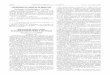 PRESIDENCIA DO CONSELHO DE MINISTROSextwprlegs1.fao.org/docs/pdf/por65351.pdf · 2013. 1. 29. · peitantes a 38 substancias activas de produtos fitofar maceuticos permitidos a superffcie