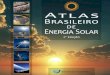 Atlas Brasileiro de Energia Solarmtc-m21b.sid.inpe.br/col/sid.inpe.br/mtc-m21b/2017/08.15...2018/08/15  · UTFPR/LABENS Gerson Máximo Tiepolo legislação, panorama elétrico nacional