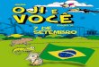OJI PAPÉIS ESPECIAISojipapeis.com.br/assets/upload/oji_e_voce_ed_10.pdf · 2016. 5. 4. · Porque no dia 7 de setembro de 1822 o Brasil se tornou independente. Como assim independente?