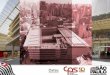 Clube de Memórias XXXII - CPSCETEC...Plano de Metas 2019 Objetivo: 4 –Pesquisa e Desenvolvimento Grupo de projeto: 1 –Difusão de conhecimentos e práticas desenvolvidas na Cetec