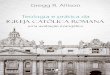 Chris Castaldo - Vida Nova · 2020. 8. 31. · Tomás de Aquino, Gregg Allison expõe as dificuldades teológicas em jogo. O autor nos apresenta um panorama completo das questões