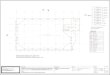 WAREHOUSE GROUND FLOOR PLAN ELECTRICAL SERVICES 2020. 7. 20.¢  Steel staircase to S.E detail W1pvo W1pvo