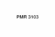PMR3103 MancaisDeslizamento 2020 [Modo de …...Mancais 1. Definição O mancal é um elemento de máquina cuja função principal é vincular uma peça móvel(usualmente um eixo)