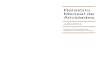 Relatório Mensal de Atividadesinmetro.gov.br/barreirastecnicas/publicacoes/pdf... · Relatório de Atividades - Jul/2014 2 11 - Adendo: Aprovar o aperfeiçoamento dos Requisitos