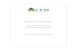 Supervisão Baseada em Risco Relatório Semestral jul-dez/2013conteudo.cvm.gov.br/export/sites/cvm/menu/acesso_infor... · 2020. 11. 17. · 2011-2012, foram gerados 11 ... CAF foi