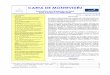 Carta de Montevidéu Nº 13 · 2014. 9. 30. · Assinalo, por fim, que foi publicada a Cartilha do Cidadão do Mercosul, Edição 2010, compilação de normas do Mercosul sobre direitos