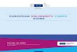 Convite de 2020 - europa.eu · Convite de 2020 Em caso de divergência entre versões linguísticas, prevalecerá o ... dotações previstas no projeto de orçamento após a adoção