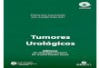OS 5249 - Diretrizes em tumores urologicos - 09-10-15 E...T1c Identificado apenas na bi psia por agu-lha, devido a PSA alterado. T2 Ð Tumor palp vel con!nado pr stata. T2a At metade