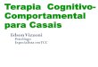 Terapia Cognitivo- Comportamental para Casais - IBH · 2014. 10. 30. · 1.Dattilio, F. Manual de Terapia Cognitivo-Comportamental Para Casais e Famílias.Riode Janeiro ,Artmed,2010