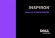 Inspiron 14R (N4010) Guia de configuraçãoftp.dell.com/manuals/all-products/esuprt_laptop/esuprt...5 Esta seção fornece informações sobre como configurar seu laptop Dell Inspiron
