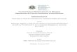 MONOGRAFIAMONOGRAFIA Para optar al Título de Licenciatura en Contaduría Pública y Finanzas Tema: Aplicación, Registro y Pago de los Tributos en la Empresa Beneficiadora de Café