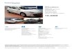 10.400€ - Baixo Custo automóveis · 2016. 6. 14. · Airbag frontal condutor e passageiro Airbag lateral de cabeça Assistente de travagem Alerta cinto segurança Cintos de segurança