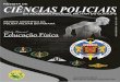 APRESENTAÇÃO - Paraná...APRESENTAÇÃO A Academia Policial Militar do Guatupê (APMG) é a instituição de ensino superior da Polícia Militar do Paraná, assim designada através