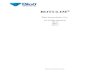 Botulim Bula Profissional 2019 - BLAU Farmacêutica...%odx )dupdfrxwlfd 6 $ hp