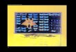 Batman mariposeando, 1998 - MACBA Museu d'Art ......Batman mariposeando, 1998 Poética de coleccionismo verbal Antes de observar de cerca el arte de los ensamblajes, collages e insta-laciones