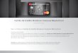 Cartão de Crédito Bradesco Compras MasterCard200-155-86-38.bradesco.com.br/assets/empresas/pdf/...Use o seu Cartão de Crédito Bradesco Compras MasterCard no dia a dia e aproveite