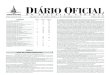 ANO XLIII Nº 249 BRASÍLIA – DF, tERÇA-FEIRA, 11 DE DEzEmBRO … · 2012. 12. 11. · de atestado médicos, como documentos complementares. Art. 6º O prazo da licença sempre