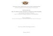 Relatório da Prática de Ensino Supervisionada · 2014. 10. 16. · Relatório da Prática de Ensino Supervisionada para a obtenção do grau de Mestre em Ensino de Artes Visuais