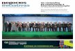 Os campeões da exportação e internacionalizaçãocofinaeventos.pt/wp-content/uploads/2019/11/01_SUPL_JNG... · 2019. 11. 26. · buindo para o crescimento e a sus-tentabilidade