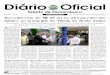 A Revista de Pernambuco - 0 Poder Executivo Recife, quinta-feira, …revista.algomais.com/wp-content/uploads/2017/06/... · 2017. 10. 5. · 2 – Ano XCIV • N0 116 Diário Oficial