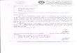 Indira Kala Sangeet of a Copy... P. S. Dhruv Registrar Indira Kala Sangeet Vishwavidyalaya Accredited