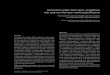 Construção técnico-política de governança metropolitana · Construo tcnico-oltica de overnana metroolitana Cad. Metrop., São Paulo, v. 17, n. 33, pp. 201-224, maio 2015 203