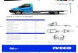 IVECO Daily · Created Date: 5/15/2018 10:01:00 AM