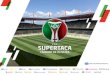  · 2020. 11. 23. · FC Porto e SL Benfica defrontam-se na qualidade de campeão nacional 2019/2020 e finalista vencido da Taça de Portugal Placard da temporada 2019/20. O jogo