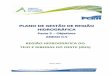 REGIÃO HIDROGRÁFICA DO TEJO E RIBEIRAS DO ......2015 Em execução SUP_P431_AT1 -RH5 Elaboração de um Manual sobre o Regime Jurídico da Utilização dos Recursos Hídricos na