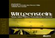 capa5final - NEPFilnepfil.ufpel.edu.br/publicacoes/2-wittgeistein-notas... · 2016. 11. 21. · principalmente em temas que envolvem as obras de Wittgenstein, Russell e Ramsey. Victor