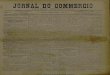 hemeroteca.ciasc.sc.gov.brhemeroteca.ciasc.sc.gov.br/Jornal do Comercio/1886/JDC1886097.pdf · I>Z.A.R.IC> IJM:P.A.R.CI.A.L ASSIGNATURAS I. Triw,estre (capital) 38 OOOOOO IPe o correio)Semestre