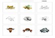 Page 1/34creatividad.aomatos.com/pdfs/baraja-imagenes-animales.pdf · 2017. 1. 17. · Dados creados por Antonio Omatos Soria  Page 1/34