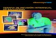 Terapia de Infusión Intratecal de Baclofeno (Catálogo del ......infusión intratecal de baclofeno en el tratamiento de la espasticidad asociada a esas enfermedades. Esclerosis múltiple