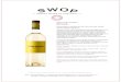 FRAGA DA GALHOFA - Secret Wines of Portugalsecretwinesofportugal.com/wp-content/uploads/2016/05/p14.pdf · 2016. 5. 19. · FRAGA DA GALHOFA Branco, 2015 DOC DOURO Branco para as