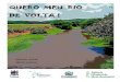QUERO MEU RIO DE VOLTA · 2020. 10. 1. · QUERO MEU RIO DE VOLTA! Quem olha o Rio Ipojuca E a sua hidrografia Machucada pelas chagas Que a poluição crucia, Às vezes nem imagina