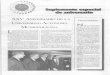 Biblioteca UAM Xochimilco | Contingencia COVID-19biblioteca.xoc.uam.mx/40aniversario/docs/xxv_suplemento.pdf · números, un suplemento de aniversario en el que hará un sucinto recordato