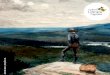 SANDRA VERONEZE Organizadora · 2020. 7. 24. · SANDRA VERONEZE Organizadora Caderno Literário 86 Ilustração de Capa: "The Ranger", de Winslow Homer (1900 aproximadamente) Pragmatha