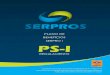 sap@serpros.com.br BENEFÍCIOS SERPRO I PS-I · 2020. 7. 10. · sap@serpros.com.br serviço de atendimento ao participante 0800 721 10 10 ... serpro i regulamento ps-i. plano de