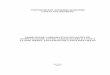 UNIVERSIDADE ANHEMBI MORUMBI CINTIA GOLDENBERG › wp-content › uploads › 2020 › 09 › ...Universidade Anhembi Morumbi, sob a orientação da Profa. Dra. Elizabeth Kyoko Wada