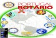 Revista Regional Oficial do Rotary International XXVII Ano - Nº 185 … · 2016. 8. 20. · Associação Portugal Rotário N.I.F.: 502 128 321 SEDE E SERVIÇOS ADMINISTRATIVOS Avenida