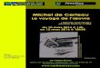 Michel de Certeau - unifr.ch ... Michel de Certeau Le voyage de lâ€™إ“uvre du 10 mars 2016 أ  14h au