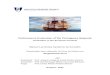 MLC Performance Evaluation of Portuguese Seaports...I thank the help in the very early stages of this study of Dr. Bruno Miguel da Cunha Marcelo of the Lisbon Port Authority. The informed
