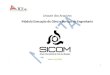 Manual SICOM 2021 - OBRASportalsicom1.tce.mg.gov.br/wp-content/uploads/2020/11/... · Web view4.3LICOBRAS – Licitação, Obras e Serviços de Engenharia9 4.4EXEOBRAS – Execução