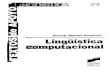 Página principal computacional.pdf · Created Date: 7/8/2008 11:13:12 PM