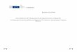 EU GPP Criteria for PSM · 2020. 3. 24. · 3 . 1 INTRODUÇÃO . Os critérios para os contratos públicos ecológicos (CPE) da UE foram concebidos com o objetivo de facilitar a aquisição